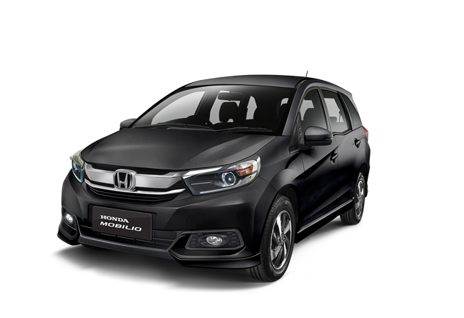 Mobilio