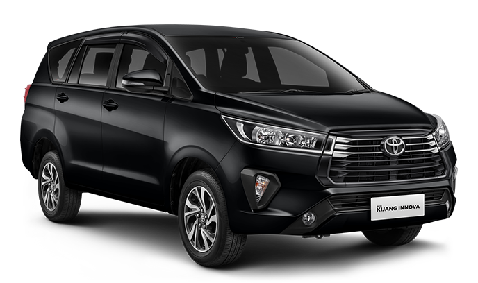 Innova Grand