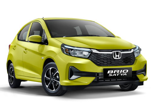 Brio
